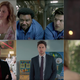 Image screengrabs via YouTube/ABC, Fox, CBS, NBC